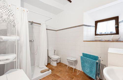 Cortijo Caracate - Foto 15