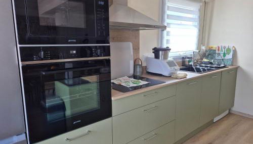 La Thibaudière - Maison familiale - Photo 3