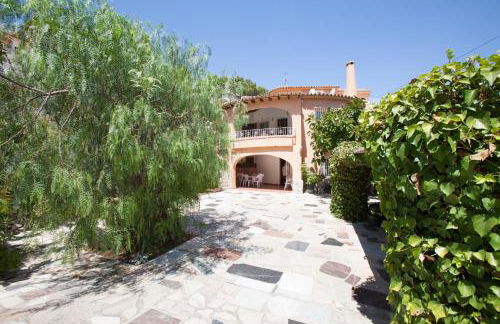 Casa Maifred - Foto 44