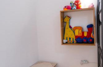 Vereniki 1 - Foto 21