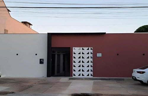 KITINETE Agradável no centro de Palmas - Foto 59