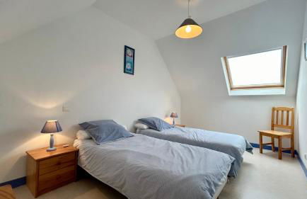 Pommeraie et Eglantines - Foto 38