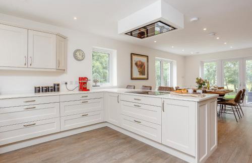 Strathclaggan - Foto 10