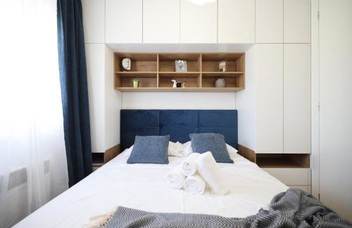 Apartment AnViNi - Foto 26