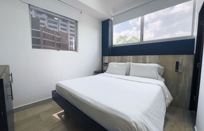 Provenza Lofts - Foto 65