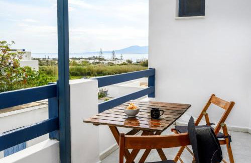 Blue Heart Luxury Suites - Foto 52