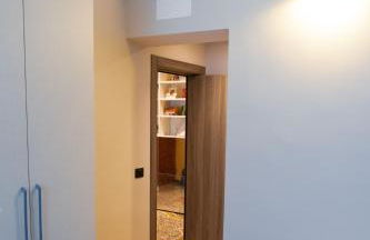 La Rosa dei Venti - free street parking pass - Foto 26