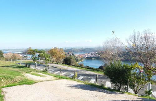 Apartamentos Santillán - Foto 32