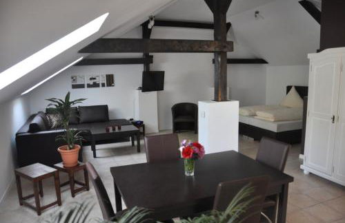 Ferienhof Altes Land - Foto 23