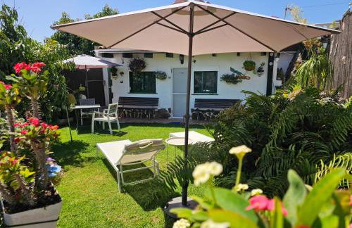 Casa Rural Eneida - Foto 23