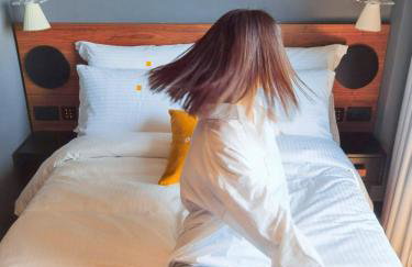 3 Pines Design Living - Foto 40