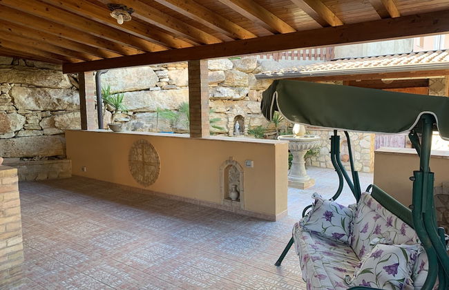 Sole Mare E Relax per Vacanze - Foto 10