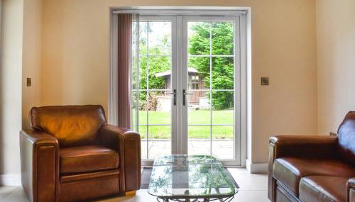 Haul Y Bore - Foto 3