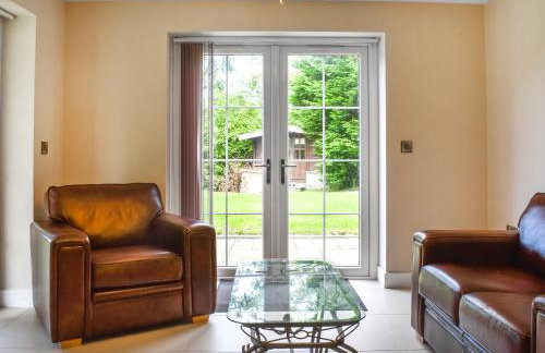 Haul Y Bore - Foto 3