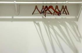 Waterfront home with Firepit and Foosball Table - Photo 12