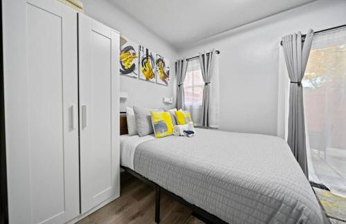 Newly renovated luxury 3BR Condo! 30 mins to NYC - Foto 35