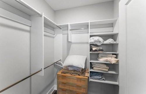 McCormick Retreat - Foto 15