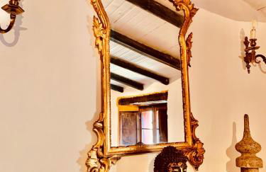 Borgo Vecchio - Foto 17