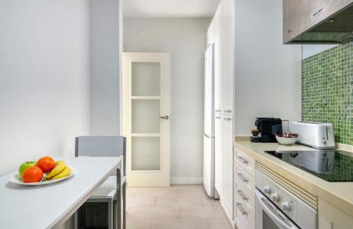 2 BR - Above sea - Beachfront - Foto 30