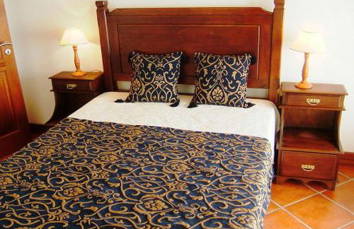 Villa Barq - Foto 28