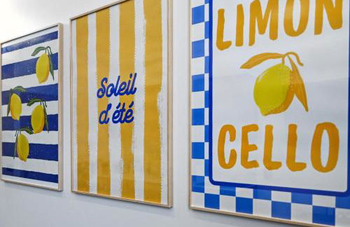 Lavie Maison Hot Tub with AC - Foto 13