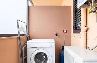 Romantico monolocale veranda privata vista mare - Foto 8