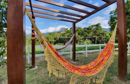 Encanto da Pedra - Photo 41