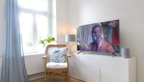 Bei die Fische - Foto 4