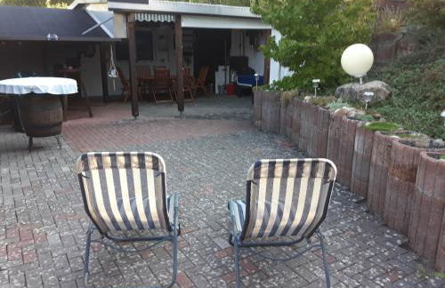 Ferienwohnung - Zoe - Foto 48