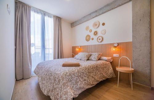 CARTAGENAFLATS - San Diego Suites - Foto 31