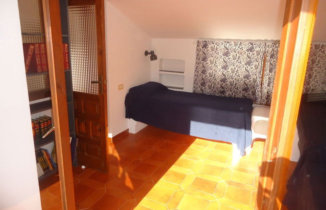 Villa Cala Blanca - Photo 2