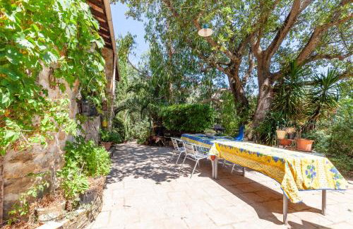 La Villa du Broussan - Foto 19