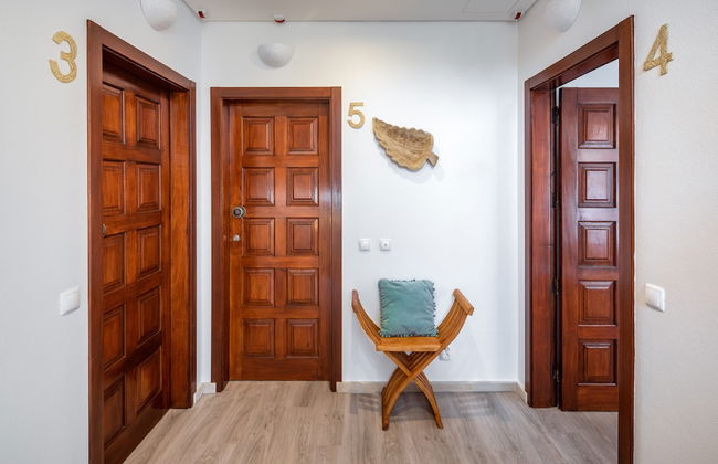 Flôr da Laranja, Albufeira - Foto 78