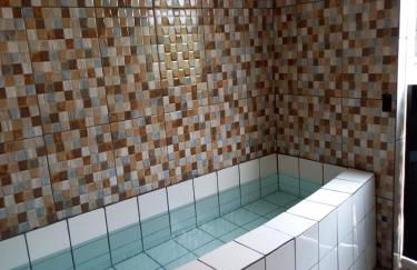 Chacara Sitio Casa Peruíbe praia - Foto 58