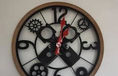 La Cigotà - Villa with swimming pool for 8 people - Foto 14