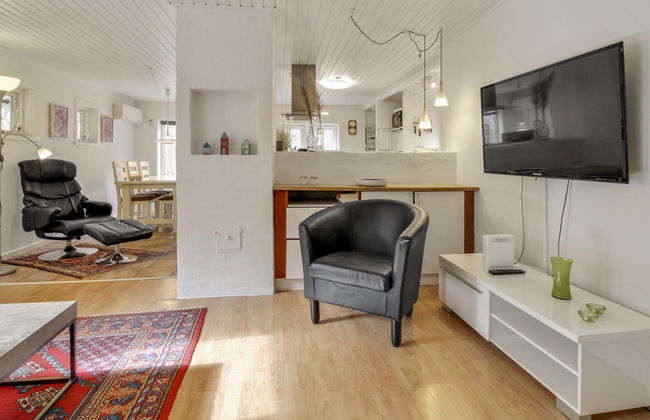 "Josina" - 32km from the sea - Foto 37