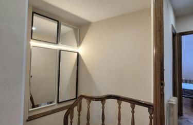 Alfonso X Lucus Confort - Foto 13