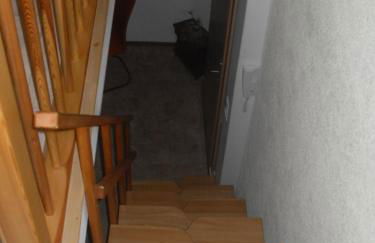 Wohnen Im Topf - Foto 18