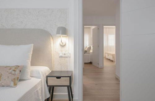 La Francesa San Vicente - Foto 15