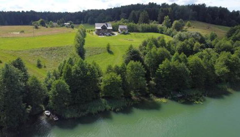 Azyl Apetytu - Foto 4