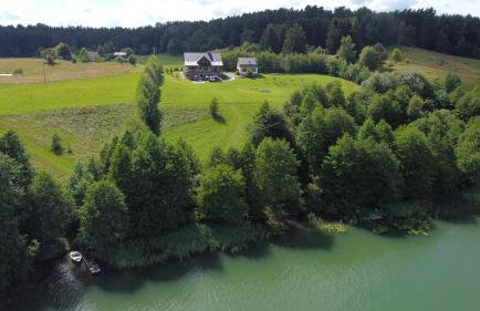 Azyl Apetytu - Foto 4