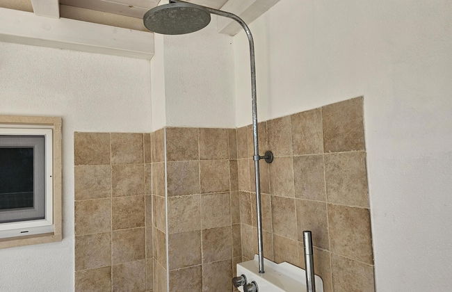 Residenza Lamandia in Capitolo - Foto 72