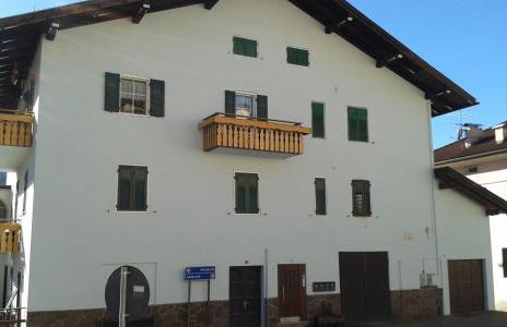 Casa Sartori - Photo 37