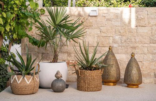 Tegame Apartments - Foto 44