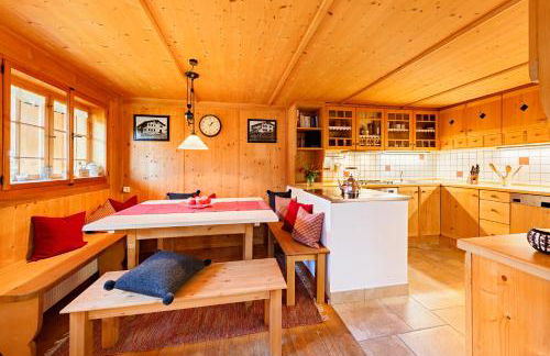 Landsitz Rocky Docky - Foto 5