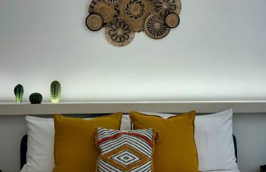 Villa Buon Vento - Foto 22