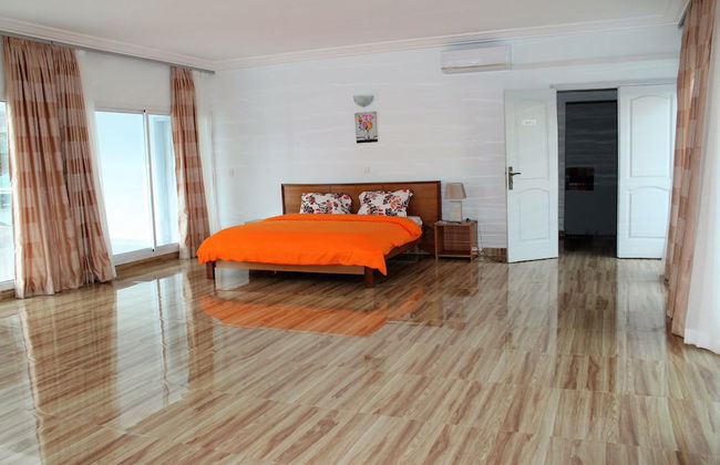 Concept LODGE - Foto 2