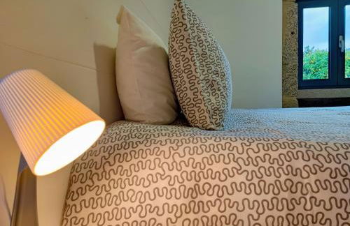 Casa do Parada - Foto 60