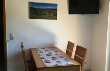 Ferienhaus Irene - Foto 20