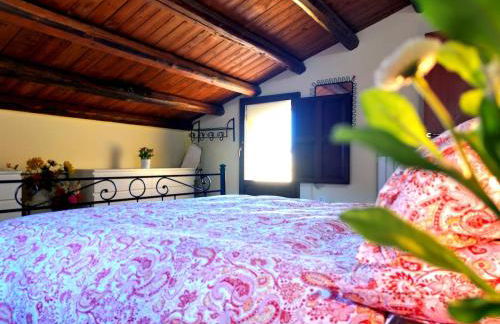 Apartment with Sunny Balcony overlooking Introdacqua - Foto 7